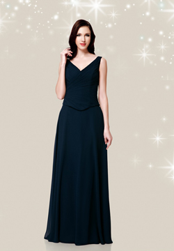 CB292 - Click for details